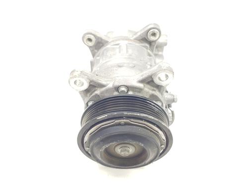 AC compressor BMW 3 (F30, F80) 318 d | BP27881531M34 