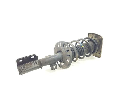 Left front shock absorber CITROËN SPACETOURER Bus (V_) | BP36020861M16 - Image 6