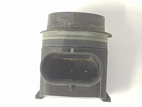 Electronic module AUDI Q5 (8RB) 2.0 TFSI quattro | BP14103668M83 
