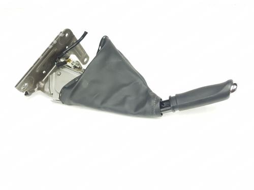 Used Hand brake RENAULT MEGANE III Hatchback (BZ0/1_, B3_) 1.5 dCi (BZ09, BZ0D, BZ1W, BZ29, BZ14) (110 hp) 29467014