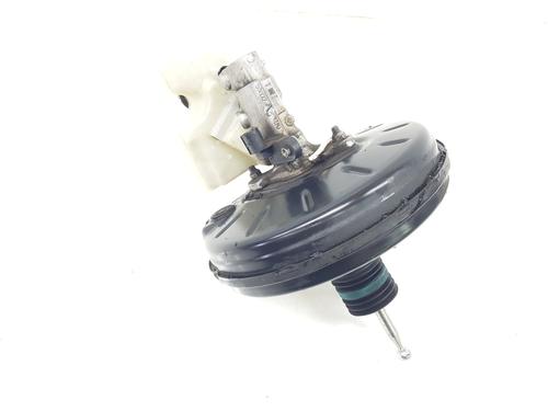 Bremseservo Bremseservo SEAT IBIZA V (KJ1, KJG) 1.6 TDI (115 hp) 35982479 35982479