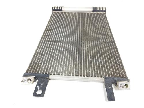 AC radiator OPEL VIVARO C Van (K0) | BP37794721M32 - Image 2