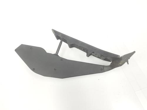 Pedal BMW 3 (E90) 320 i | BP10991255I4 