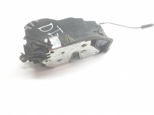 Front left lock BMW X5 (E70) xDrive 40 d | BP36649621C98 - Image 2