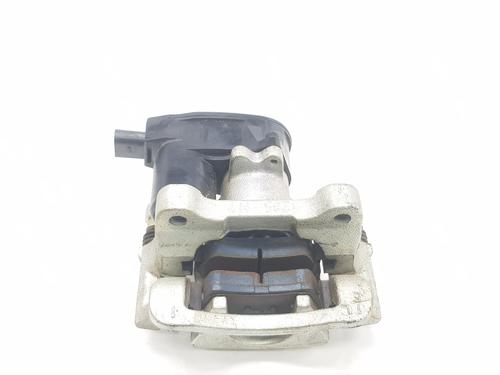 Right rear brake caliper HYUNDAI IONIQ (AE) 1.6 GDI Hybrid | BP15559612M106 