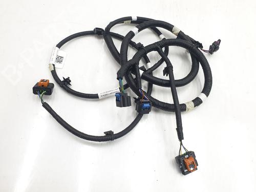 Andre Andre RENAULT 5 E-TECH [2025-2026] 36912504 36912504