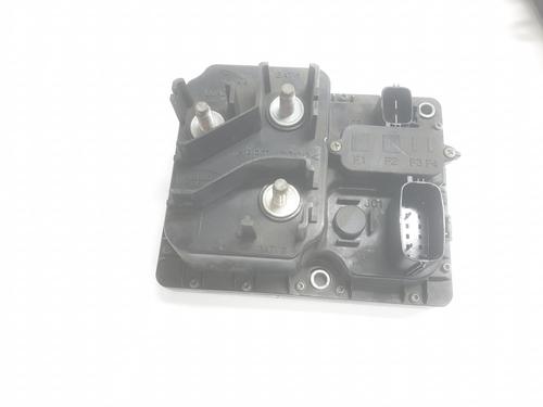Used Electronic module Electronic module LAND ROVER RANGE ROVER IV (L405) [2012-2021] 34554275 34554275