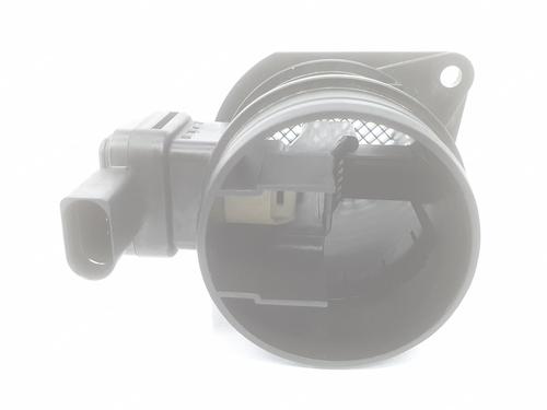 Mass air flow sensor SEAT IBIZA IV (6J5, 6P1) 1.6 TDI | BP9293977M95 