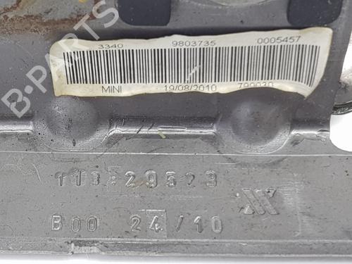 Hand brake MINI MINI COUNTRYMAN (R60) | BP36649799I18 - Image 2