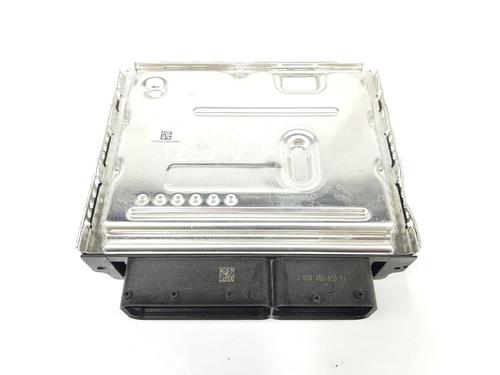 Engine control unit (ECU) SEAT ARONA (KJ7, KJP) 1.5 TSI | BP17707213M57 