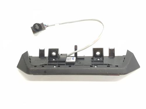 Switch DACIA DUSTER (PYM_, PYN_) 1.2 TCe 130 | BP37519780I30  - Image 5