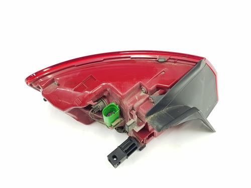 Right taillight AUDI A4 B8 (8K2)  | BP29723134C35 
