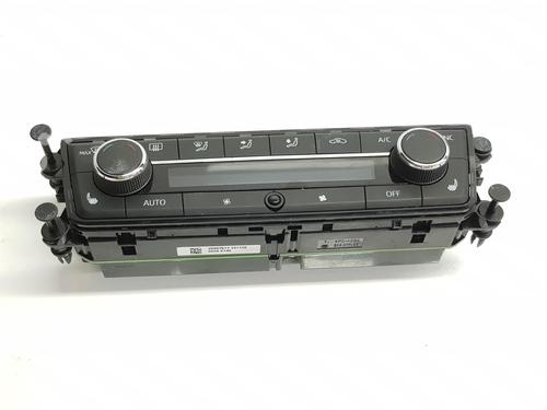 Used Climate control SEAT ARONA (KJ7, KJP) [2017-2025]  26698595