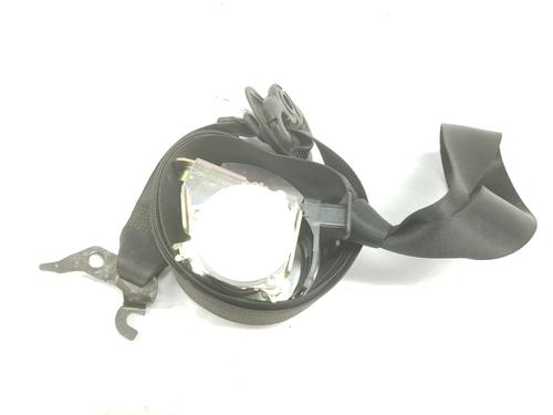 Used Front right seatbelt BMW 1 (E87) 118 d (122 hp) 8746328