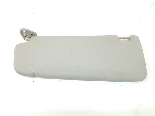 Right sun visor BMW 3 (E90) 320 i | BP4820827I2 