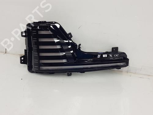 Used Other Other 37160989 37160989