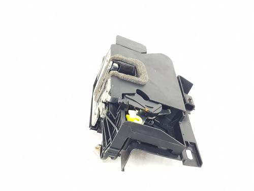 Front left lock DACIA SANDERO III 1.0 TCe 110 | BP34706529C98 - Image 2