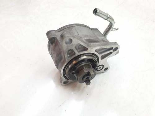 Vacuum pump MAZDA CX-5 (KE, GH) 2.2 D (KE2FW) | BP37014066M80 - Image 3