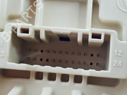 Fuse box HYUNDAI i20 III (BC3, BI3) 1.0 T-GDI hybrid 48V | BP32758608E1 - Image 6