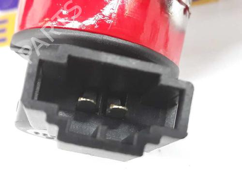 Right tailgate light VW PASSAT B6 (3C2) 2.0 TDI 4motion | BP14117011C80 