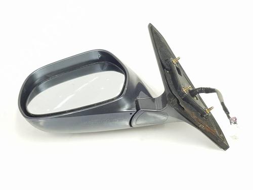Used Left mirror Left mirror 38486088 38486088