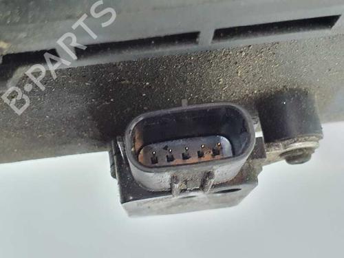 Air filter box SUBARU XV (_GP_) 2.0 D AWD (GPD) | BP14087659M87 