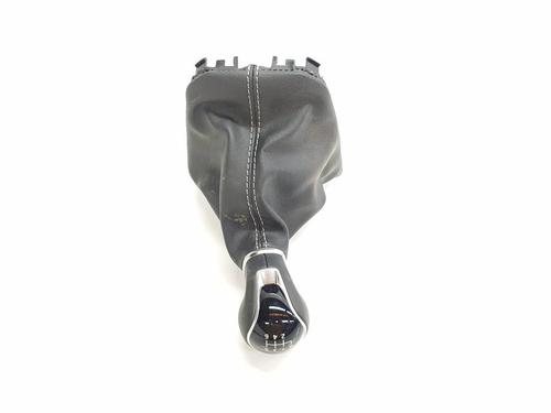Used Shift knob Shift knob 39596914 39596914