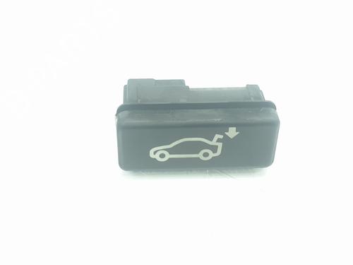 Used Switch BMW 7 (E65, E66, E67) 730 d (218 hp) 18680947