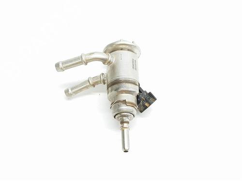 Injector CITROËN BERLINGO (ER_, EC_) | BP38487727M100 - Image 1