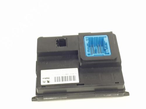 Electronic module PEUGEOT 3008 II SUV (MC_, MR_, MJ_, M4_) 1.2 THP/ PureTech 130 (MRHNSM, MRHNSU, MRHNSJ, MRHNYW,... | BP32211360M83