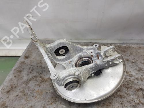 Mangueta trasera derecha AUDI A6 C7 (4G2, 4GC) 2.0 TDI | BP30472602M28