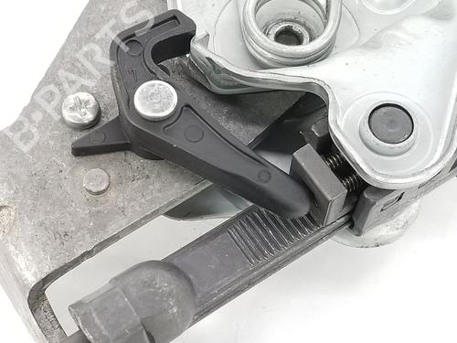 Hand brake BMW 4 Gran Coupe (F36) 435 d xDrive | BP8947019I18 