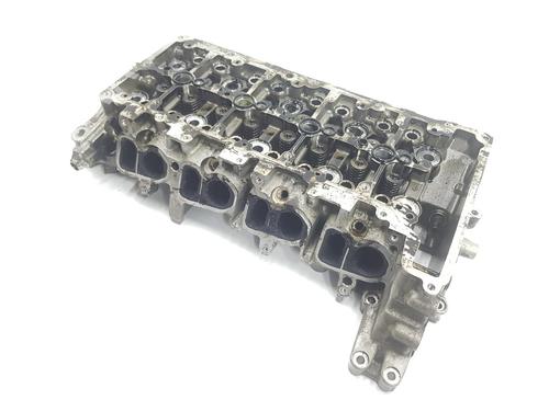 Cylinder head BMW X2 (F39) sDrive 18 d | BP11215891M5 