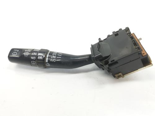 Steering column stalk TOYOTA LAND CRUISER 90 (_J9_) 3.0 TD (KZJ90_, KZJ95_, KZJ90R, KZJ95R, KZJ90W, KZJ95W) | BP15086086I23 