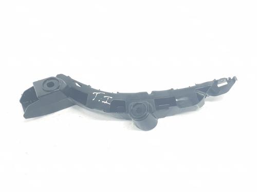 Stoßstangenhalter hinten für SEAT IBIZA V (KJ1, KJG) 1.6 (110 hp) 16677399