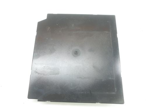 Electronic module AUDI A1 Sportback (8XA, 8XF) 1.0 TFSI | BP20188427M83 