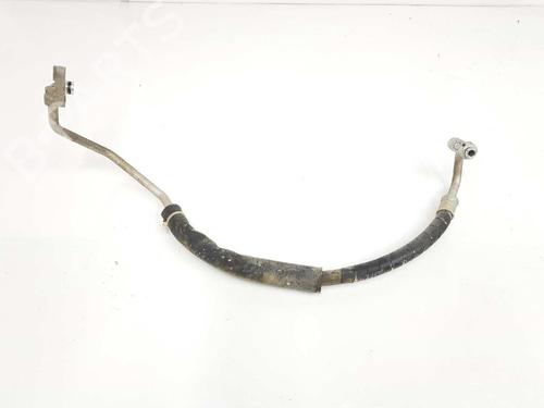 Used Other TOYOTA LAND CRUISER PRADO (_J12_) 3.0 D-4D (KDJ120, KDJ125) (163 hp) 14078453
