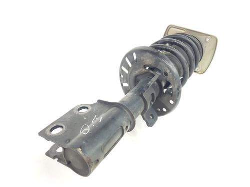 Left front shock absorber FIAT SCUDO Van 1.5 Multijet 120 (506) | BP33861193M16 - Image 5