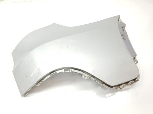 Corner bumper BMW X5 (E70) xDrive 30 d | BP25608318C117 