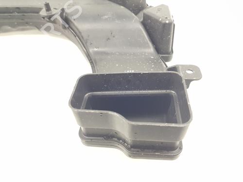 Other RENAULT AUSTRAL  | BP32216017O1 