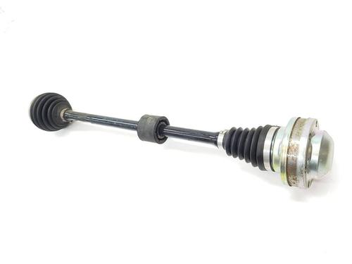 Right front driveshaft VW T-ROC (A11, D11) 1.5 TSI | BP38445588M39 - Image 3