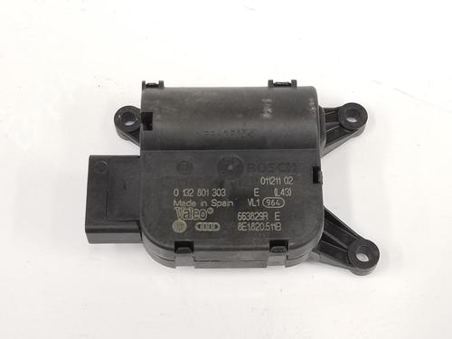 Elektronisk modul SEAT EXEO ST (3R5) 2.0 TDI (143 hp) 12535743