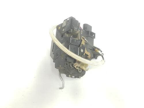 Front right lock AUDI A6 C5 (4B2) 2.5 TDI | BP10062974C97 
