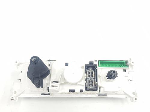 Climate control MINI MINI (R50, R53) Cooper | BP33658830I5 - Image 5