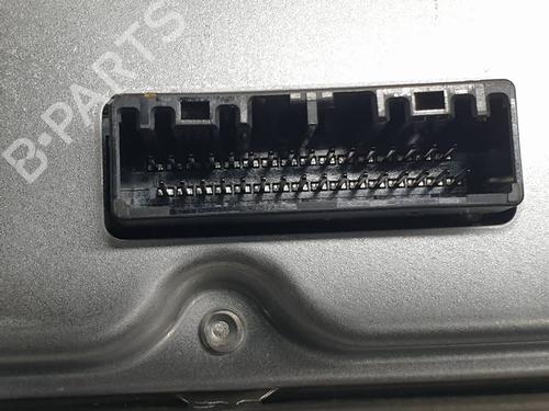 Lights ECU JEEP AVENGER (J2) | BP40261837M55 - Image 2