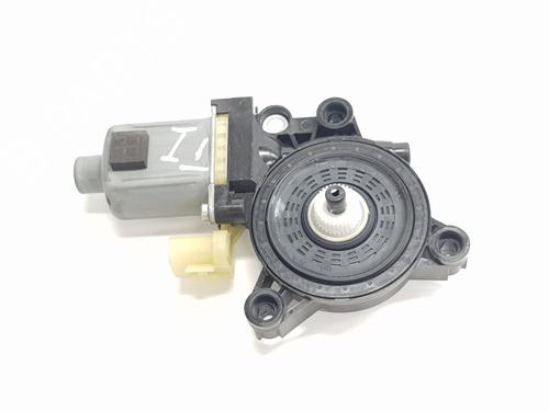Left rear window motor KIA CEED (CD) | BP37684660E23 - Image 2