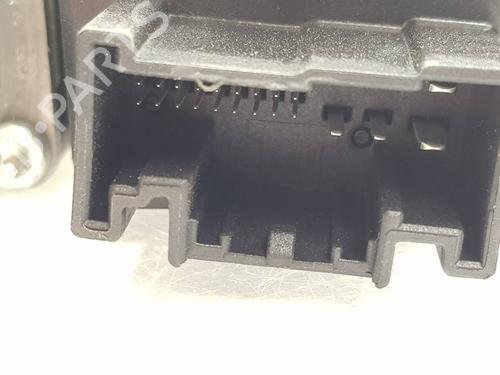 Right front window motor SEAT ARONA (KJ7, KJP) | BP39596926E20 - Image 4