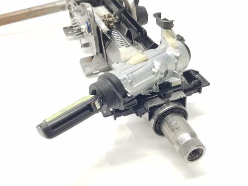 Lenksäule VW T-ROC (A11, D11)  | BP32177265M21 