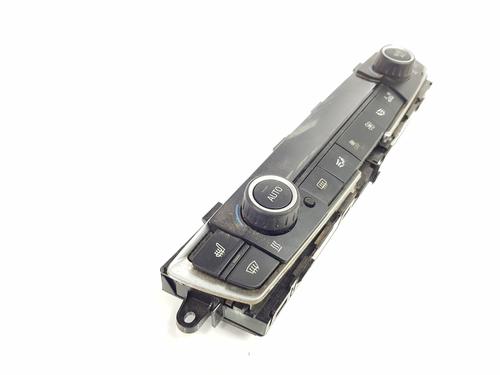 Climate control BMW 4 Gran Coupe (F36) 430 d | BP25143365I5 