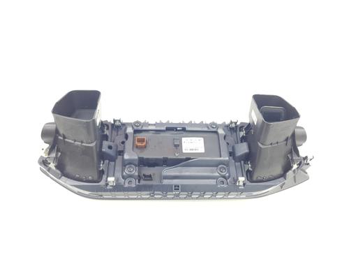 Switch PEUGEOT 308 II (LB_, LP_, LW_, LH_, L3_) 1.6 HDi 100 | BP18868543I30 